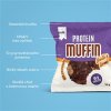pictureprovider.aspx?z=300&path=59150%2F2.PUL Protein Muffin chocolate and caramel Info Graphics