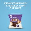 pictureprovider.aspx?z=300&path=59150%2F3.PUL Protein Muffin chocolate and caramel Great Taste