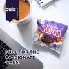 pictureprovider.aspx?z=300&path=59150%2F4.PUL Protein Muffin chocolate and caramel Life style