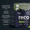 Reco Lactose Free 1kg pear and vanilla (Varianta pear & vanilla)