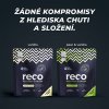 Reco Lactose Free 1kg pear and vanilla (Varianta pear & vanilla)
