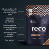 Reco Lactose Free 550g double chocolate (Varianta double chocolate)