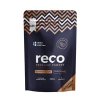 Reco Lactose Free 550g double chocolate (Varianta double chocolate)