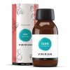 1.VRD Joint Omega Oil 200ml 100561