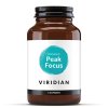1.VRD Peak Focus 6 kapsl%C3%AD Organic 100006