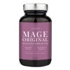 1 mage original 60 kapsli nd