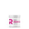 Anti-cellulite contour balm 250 ml