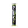 Electrolyte PRO 20 tablet pear