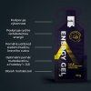 Energy Gel 40g lemon (Varianta lemon)