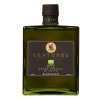 1 extra virgin olive oil capri bio 500 ml