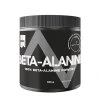 1.PUL Beta Alanine 300g 59197