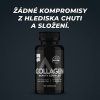 pictureprovider.aspx?z=300&path=59199%2F3.PUL Collagen Beauty Complex 120 kapsl%C3%AD info graphics
