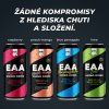 EAA Drink 330ml peach mango (Varianta blue pineapple fizz)