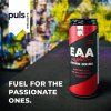 EAA Drink 330ml peach mango (Varianta blue pineapple fizz)
