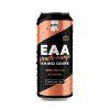 EAA Drink 330ml peach mango (Varianta blue pineapple fizz)
