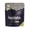 Isolate Whey 1kg vanilla (Varianta chocolate)