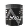 L-Arginine AKG 300g