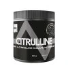 1.PUL L Citrulline 300g 59195
