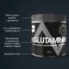 pictureprovider.aspx?z=300&path=59196%2F2.PUL L Glutamine 300g Info Graphics