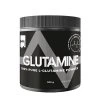 1.PUL L Glutamine 300g 59196