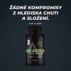 pictureprovider.aspx?z=300&path=59201%2F3.PUL Magnesium Citrate Chewable Flavour