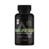 1.PUL Magnesium Citrate Chewable 90 tablet pear 59201