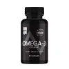 1.PUL Omega 3 Strong 90 kapsl%C3%AD 59200