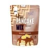 Protein Pancake Mix 500g banana choco (Varianta banana choco)