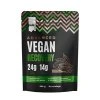 Vegan Recovery 500g choco and hazelnut (Varianta choco & hazelnut)