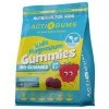 1.AG Kids Magnesium Gummies 180 gummies 58105