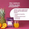 pictureprovider.aspx?z=300&path=58033%2F4.REV Collagen Complex All In One