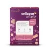 1.REV Collagen Complex 30 s%C3%A1%C4%8Dk%C5%AF pomeran%C4%8D a ananas 58033