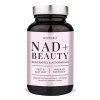 1.NOR NAD plus Beauty 30 kapsl%C3%AD 47079