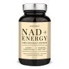 1.NOR NAD plus Energy 30 kapsl%C3%AD 47078