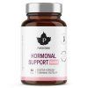 1.PUH Hormonal Support Woman 60 kapsl%C3%AD 410013