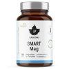 1.PUH Smart Mag 90 kapsl%C3%AD 410011