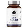 1.PUH Testo Opti Men 60 kapsl%C3%AD 410012
