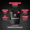 pictureprovider.aspx?z=300&path=105110%2F3.REF Karbolyn 600g natural 105110 Info Graphics