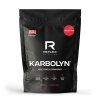 1.REF Karbolyn 600g natural 105110