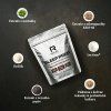 pictureprovider.aspx?z=300&path=105109%2F3.REF Sleep Prep 150g hot chocolate 105109 Active Agents