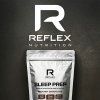 pictureprovider.aspx?z=300&path=105109%2F5.REF Sleep Prep 150g hot chocolate 105109 Reflex Logo