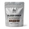 1.REF Sleep Prep 150g hot chocolate 105109