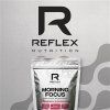 Morning Focus 120g apple (Varianta apple)