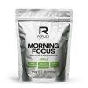 Morning Focus 120g apple (Varianta apple)