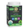 1.SUNWAR Active Protein BIO 884g natural 10389 2