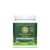 1.SUNWAR Ormus Super Greens BIO 225g mint 10384