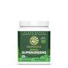 1.SUNWAR Ormus Super Greens BIO 225g natural 10385