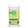 1.SUNWAR Probiotics 30 kapsl%C3%AD 10383