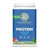 1.SUNWAR Protein Blend and Greens BIO 750g natural 10387