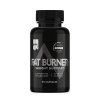 1.PUL Fat Burner 90 kapsl%C3%AD 59215